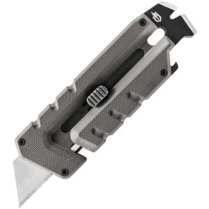 Gerber Prybrid Utility Multi-Tool Gray
