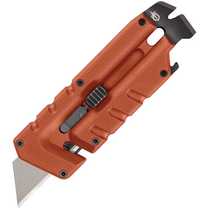Gerber Prybrid Utility Multi-Tool Orange