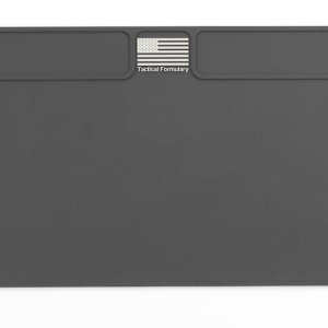 Tactical Formulary Rifle Mat