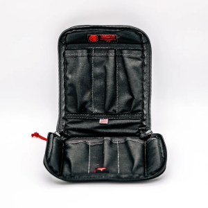 Chaves Knives X Paladin 33 - Infinity Collector Pouch