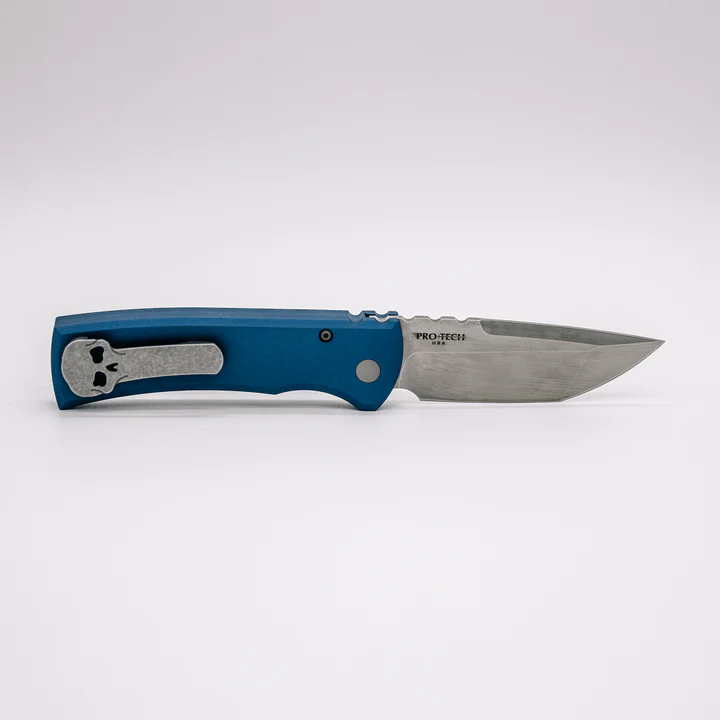Chaves Knives Pro-Tech Redencion 229 - SW - Image 2