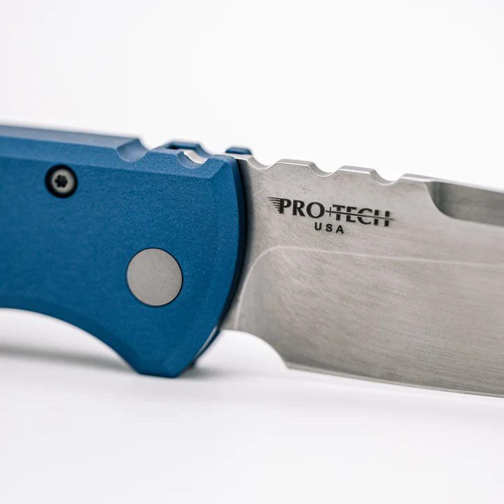 Chaves Knives Pro-Tech Redencion 229 - SW - Image 4
