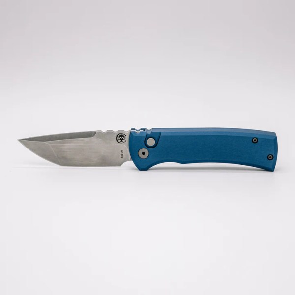Chaves Knives Pro-Tech Redencion 229 - SW