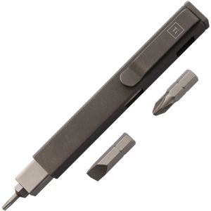 Big Idea Design - Bit Bar Inline