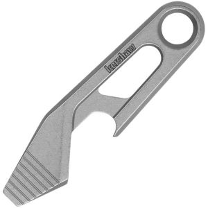 Kershaw - Recap Keychain Tool