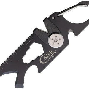 Case - Roadie 9-in-1 Multi Tool
